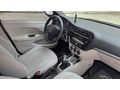 Sahibinden Peugeot 301 1.6 HDi Active 2012 Model 