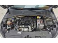 Sahibinden Peugeot 301 1.6 HDi Active 2012 Model 