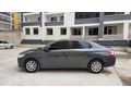 Sahibinden Peugeot 301 1.6 HDi Active 2012 Model 