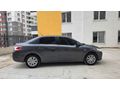 Sahibinden Peugeot 301 1.6 HDi Active 2012 Model 