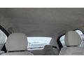 Sahibinden Peugeot 301 1.6 HDi Active 2012 Model 