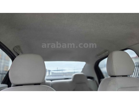 Sahibinden Peugeot 301 1.6 HDi Active 2012 Model 