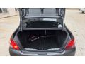 Sahibinden Peugeot 301 1.6 HDi Active 2012 Model 