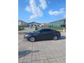 Sahibinden Opel Insignia 1.6 Edition 2009 Model