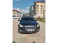 Sahibinden Opel Insignia 1.6 Edition 2009 Model