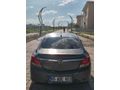 Sahibinden Opel Insignia 1.6 Edition 2009 Model