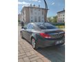 Sahibinden Opel Insignia 1.6 Edition 2009 Model