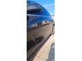 Sahibinden Opel Insignia 1.6 Edition 2009 Model