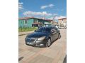 Sahibinden Opel Insignia 1.6 Edition 2009 Model
