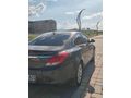 Sahibinden Opel Insignia 1.6 Edition 2009 Model