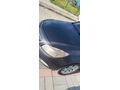 Sahibinden Opel Insignia 1.6 Edition 2009 Model