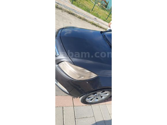 Sahibinden Opel Insignia 1.6 Edition 2009 Model