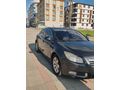 Sahibinden Opel Insignia 1.6 Edition 2009 Model