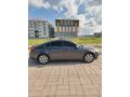 Sahibinden Opel Insignia 1.6 Edition 2009 Model