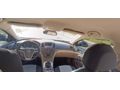 Sahibinden Opel Insignia 1.6 Edition 2009 Model