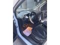 Sahibinden Ford Transit Courier 1.5 TDCi Trend 2016 Model 