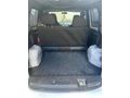 Sahibinden Ford Transit Courier 1.5 TDCi Trend 2016 Model 