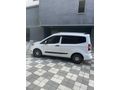 Sahibinden Ford Transit Courier 1.5 TDCi Trend 2016 Model 