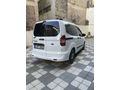 Sahibinden Ford Transit Courier 1.5 TDCi Trend 2016 Model 