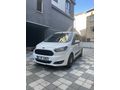 Sahibinden Ford Transit Courier 1.5 TDCi Trend 2016 Model 