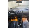 Sahibinden Ford Transit Courier 1.5 TDCi Trend 2016 Model 