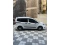 Sahibinden Ford Transit Courier 1.5 TDCi Trend 2016 Model 
