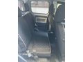 Sahibinden Ford Transit Courier 1.5 TDCi Trend 2016 Model 