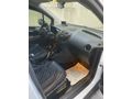 Sahibinden Ford Transit Courier 1.5 TDCi Trend 2016 Model 