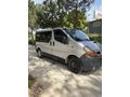 Sahibinden Renault Trafic Multix 1.9 dCi Grand Confort 2005 Model 