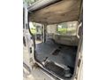 Sahibinden Renault Trafic Multix 1.9 dCi Grand Confort 2005 Model 