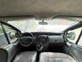 Sahibinden Renault Trafic Multix 1.9 dCi Grand Confort 2005 Model 