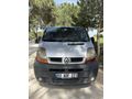 Sahibinden Renault Trafic Multix 1.9 dCi Grand Confort 2005 Model 