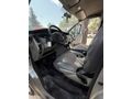Sahibinden Renault Trafic Multix 1.9 dCi Grand Confort 2005 Model 