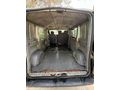 Sahibinden Renault Trafic Multix 1.9 dCi Grand Confort 2005 Model 