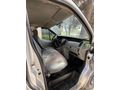 Sahibinden Renault Trafic Multix 1.9 dCi Grand Confort 2005 Model 