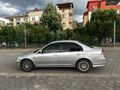 Sahibinden Honda Civic 1.6 LS 2004 Model