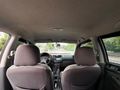 Sahibinden Honda Civic 1.6 LS 2004 Model