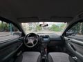 Sahibinden Honda Civic 1.6 LS 2004 Model
