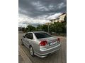 Sahibinden Honda Civic 1.6 LS 2004 Model
