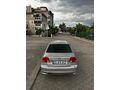 Sahibinden Honda Civic 1.6 LS 2004 Model