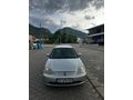 Sahibinden Honda Civic 1.6 LS 2004 Model