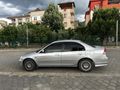 Sahibinden Honda Civic 1.6 LS 2004 Model