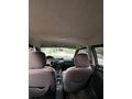 Sahibinden Honda Civic 1.6 LS 2004 Model