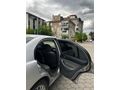 Sahibinden Honda Civic 1.6 LS 2004 Model