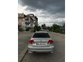 Sahibinden Honda Civic 1.6 LS 2004 Model