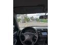 Sahibinden Honda Civic 1.6 LS 2004 Model