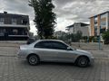 Sahibinden Honda Civic 1.6 LS 2004 Model