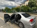 Sahibinden Honda Civic 1.6 LS 2004 Model