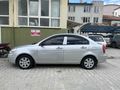 Sahibinden Hyundai Accent Era 1.5 CRDi Start 2010 Model 