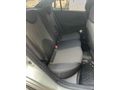 Sahibinden Hyundai Accent Era 1.5 CRDi Start 2010 Model 